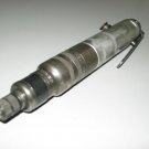Cleco Screw Gun - Aircraft, Aviation, Automotive, Truck, Industrial Tools