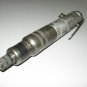 Cleco Screw Gun - Aircraft, Aviation, Automotive, Truck, Industrial Tools
