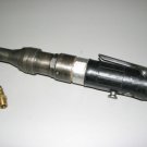 Sioux 3/8" nut runner- Aircraft, Aviation, Automotive, Truck, Industrial Tools