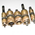 Magnavon Countersink Cages- Aircraft,Aviation, Industrial, Machinist Tools