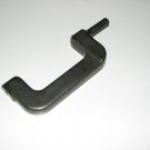 Offset C-Set- Aircraft,Aviation Tools