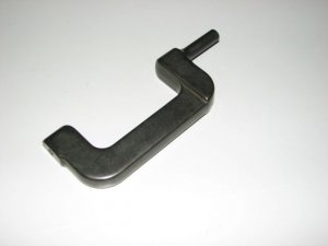 Offset C-Set- Aircraft,Aviation Tools