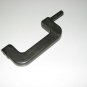 Offset C-Set- Aircraft,Aviation Tools