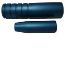 Main Drive Gear& Seal Installer-Motorcycle Tools