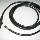 New Sealant Gun Hose- Aircraft,Aviation Tools