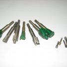 Spot Facers- Aircraft,Aviation, Machinist Tools