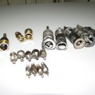 Countersink Cages and Countersinks-Aircraft,Aviation Tools
