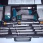 3X Rivet Gun Kit-  NEW- Aircraft, Aviation,Industrial Tools