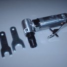 Ingersoll Rand 90 Grinder - Aircraft,Automotive, Aviation,Industrial Tools