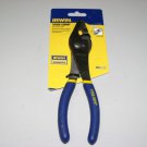 8" Hose Clamp Pliers-Aircraft,Aviation,Automotive,Industrial Tools