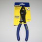 8" Hose Clamp Pliers-Aircraft,Aviation,Automotive,Industrial Tools