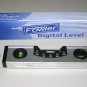 Fowler Digital Laser Level - Aircraft,Aviation,Automotive, Truck Tools