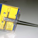 T-Handle Ratcheting Tap Wrench-Aircraft,Automotive,Industrial,Machinist Tools