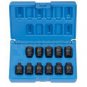 Pipe Plug Socket Set- Aircraft,Aviation,Automotive,Truck,Industrial Tools