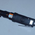 Sioux 1/4" Air Ratchet - Aircraft, Aviation, Automotive,Industrial, Truck Tools