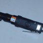 Sioux 1/4" Air Ratchet - Aircraft, Aviation, Automotive,Industrial, Truck Tools