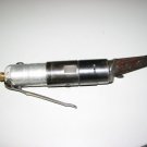 7/32" Nut Runner- Aircraft,Aviation,Industrial Tools