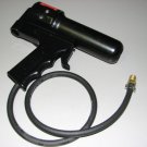 Sealant Gun ( NEW) - Aircraft,Aviation, Industrial Tools