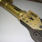 Reliable Tools Rivet Squeezer- Aircraft,Aviation Tools