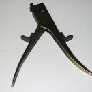 Nibbling Tool - Aircraft, Aviation, Automotive ,Industrial Tools