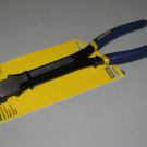 Xtra Long Dykes - Aircraft,Aviation,Automotive, Industrial Tools