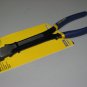Xtra Long Dykes - Aircraft,Aviation,Automotive, Industrial Tools