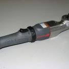 Ingersoll 3/8" Dr. 90 degree impact-Aircraft,Aviation,Truck,Automotive Tools
