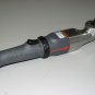 Ingersoll 3/8" Dr. 90 degree impact-Aircraft,Aviation,Truck,Automotive Tools