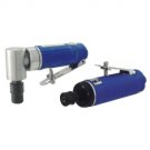 Die Grinder Set- Aircraft,Aviation,Automotive,Truck Tools