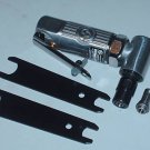 Chicago Pneumatic 90 Grinder Aircraft, Industrial, Automotive,TruckTools