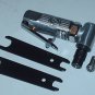 Chicago Pneumatic 90 Grinder Aircraft, Industrial, Automotive,TruckTools