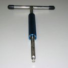 Turbo T Speed Handle-Aircraft,Automotive, Industrial, Truck  Tools