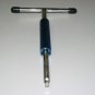Turbo T Speed Handle-Aircraft,Automotive, Industrial, Truck  Tools