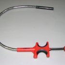 Claw Pick Up Tool-Aircraft,Aviation,Automotive, Industrial, Truck Tools