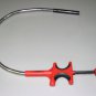 Claw Pick Up Tool-Aircraft,Aviation,Automotive, Industrial, Truck Tools