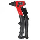Micro Riveter-Aircraft,Automotive,Industrial,Truck Tools