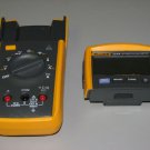 Fluke Meter -Aircraft, Industrial,Truck, Aviation, Automotive Tools