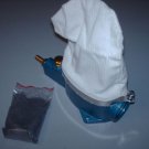 Spark Plug Cleaner- Aircraft,Automotive Tools