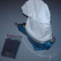 Spark Plug Cleaner- Aircraft,Automotive Tools