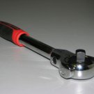 3/8"  Roto Ratchet- Aircraft, Aviation, AutomotiveIndustrial,Truck Tools