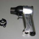 Jiffy Gun- Aircraft,Aviation, IndustrialTools