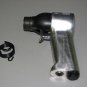 Jiffy Gun- Aircraft,Aviation, IndustrialTools