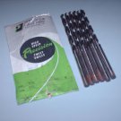 5/16" drill Bits- Aircraft,Aviation,Automotive,Truck, Machinist Tools