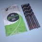 5/16" drill Bits- Aircraft,Aviation,Automotive,Truck, Machinist Tools