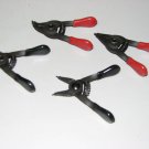 Mini Snap Ring Pliers- Aircraft , Aviation, Automotive, Truck Tools