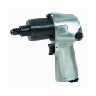 3/8" Ingersoll Rand Impact-Automotive,Aircraft,Industrial,Truck Tools