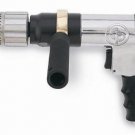 1/2" Chicago Pneumatic Drill-Aircraft,Automotive,Aviation,Industrial,Truck Tools