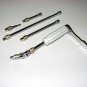 1/4" Drive Set-Aircraft,Automotive,Aviation,Truck,Industrial Tools