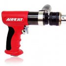 1/2" Reversible Composite Drill-Aircraft,Aviation,Automotive,Truck Tools