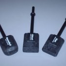 Forming/Shaper Rivet Gun Sets-Aircraft,Automotive Tools